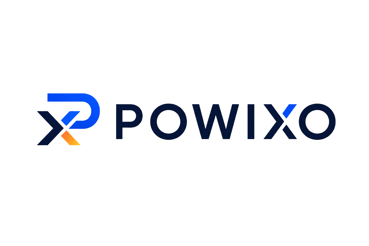 Powixo